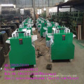 New Type Wood Sawmill Multiple Blade Saw Machine